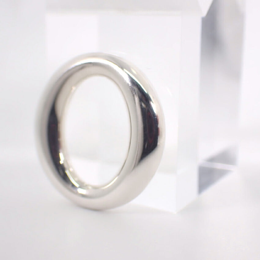 【中古】TIFFANY/ティファニー 925 セビアナ ペンダントトップ/j201-7