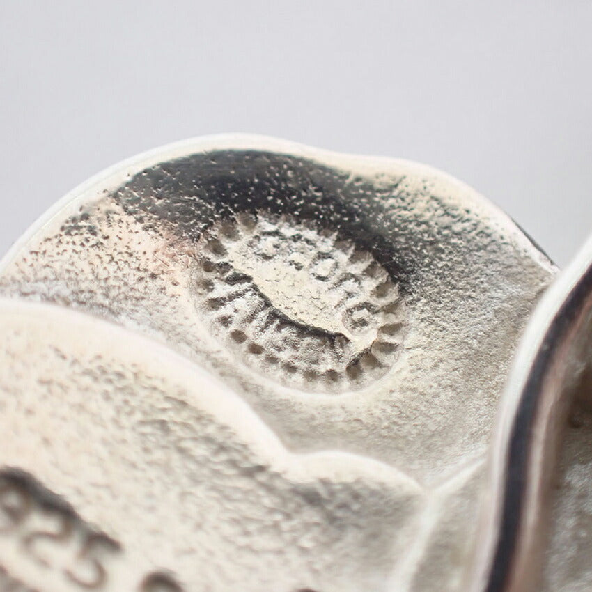 【中古】Geoge Jensen/925/ネックレス/j206-7