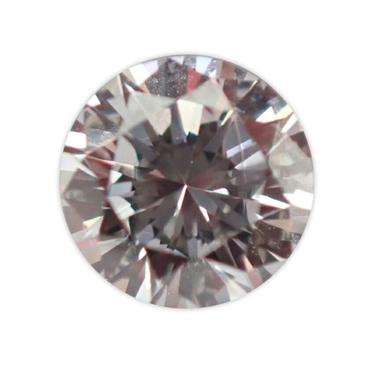 【新品】ダイヤモンドルース 0.219ct D/VS-2/VERYGOOD 中宝ソーティング付き/j213-31