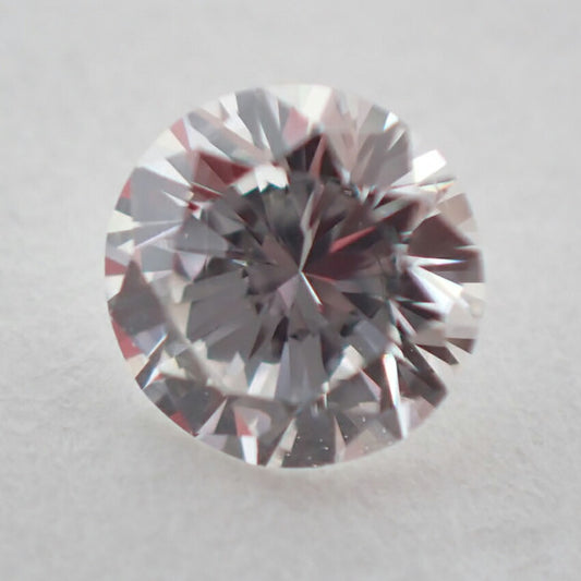 【新品】ダイヤモンドルース 0.219ct D/VS-2/VERYGOOD 中宝ソーティング付き/j213-31