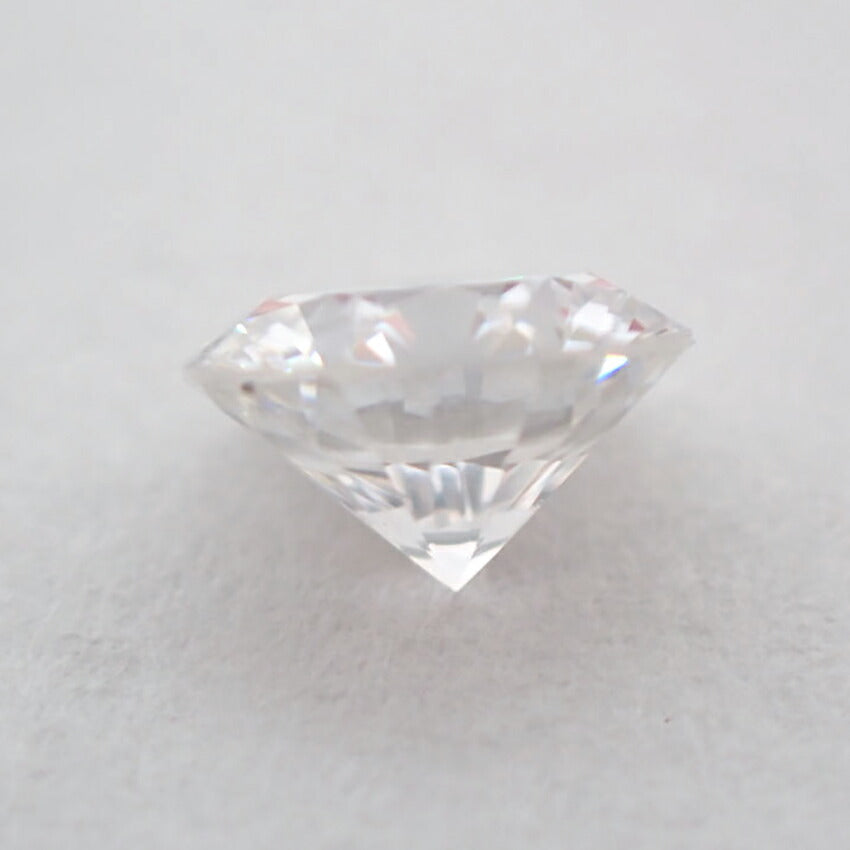 【新品】ダイヤモンドルース 0.219ct D/VS-2/VERYGOOD 中宝ソーティング付き/j213-31