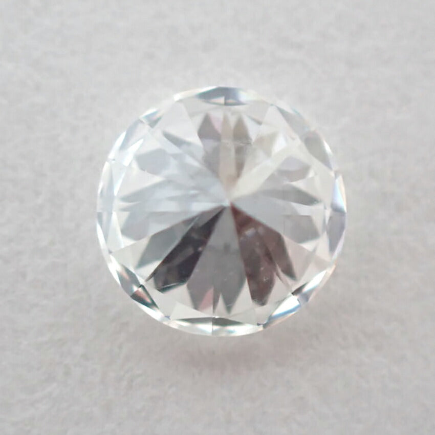【新品】ダイヤモンドルース 0.219ct D/VS-2/VERYGOOD 中宝ソーティング付き/j213-31