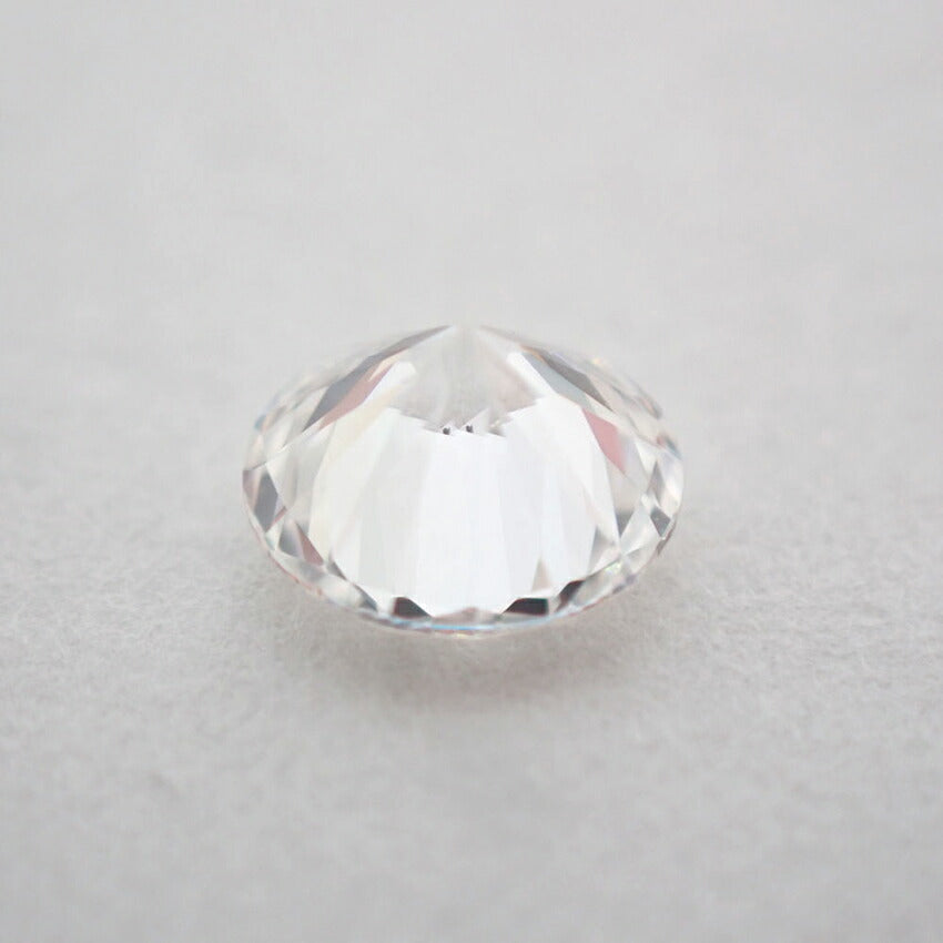 【新品】ダイヤモンドルース 0.256ct E/VVS-2/EXELLENT 中宝ソーティング付き/j213-32