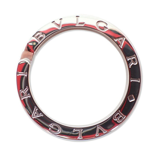【中古】BVLGARI/ブルガリ 925 ブルガリブルガリ キーリング/トップ/j220-11