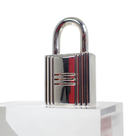 【中古】HERMES/エルメス 925カデナ チャーム ペンダントトップ /j220-12