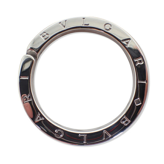 【中古】BVLGARI/ブルガリ 925 ブルガリブルガリ キーリング/トップ/j221-11