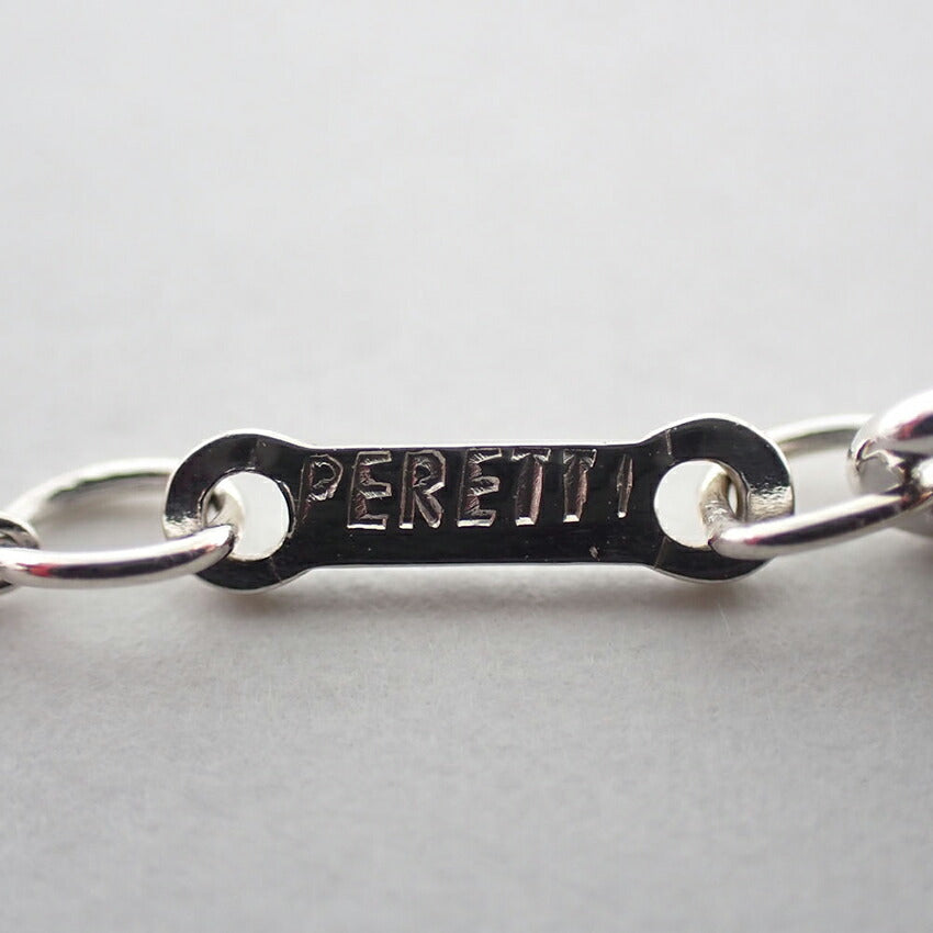 【中古】TIFFANY/ティファニー 925 スターオブダビデ スモール ペンダント/ネックレス/j228-2
