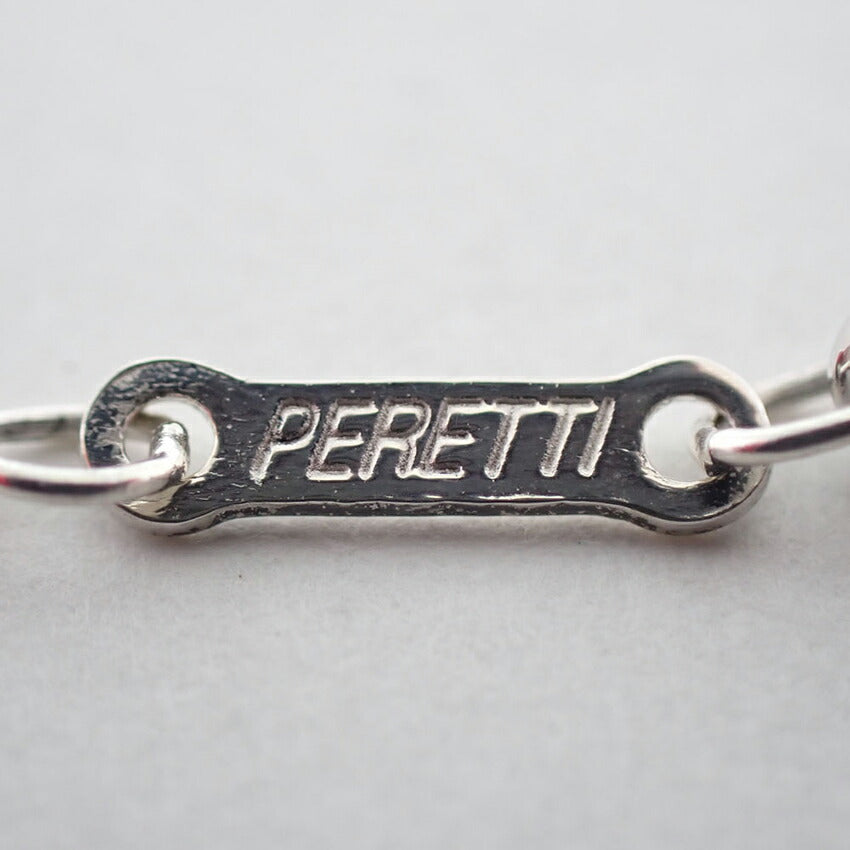 【中古】TIFFANY/ティファニー 925 スターオブダビデ ペンダント/ネックレス/j228-8