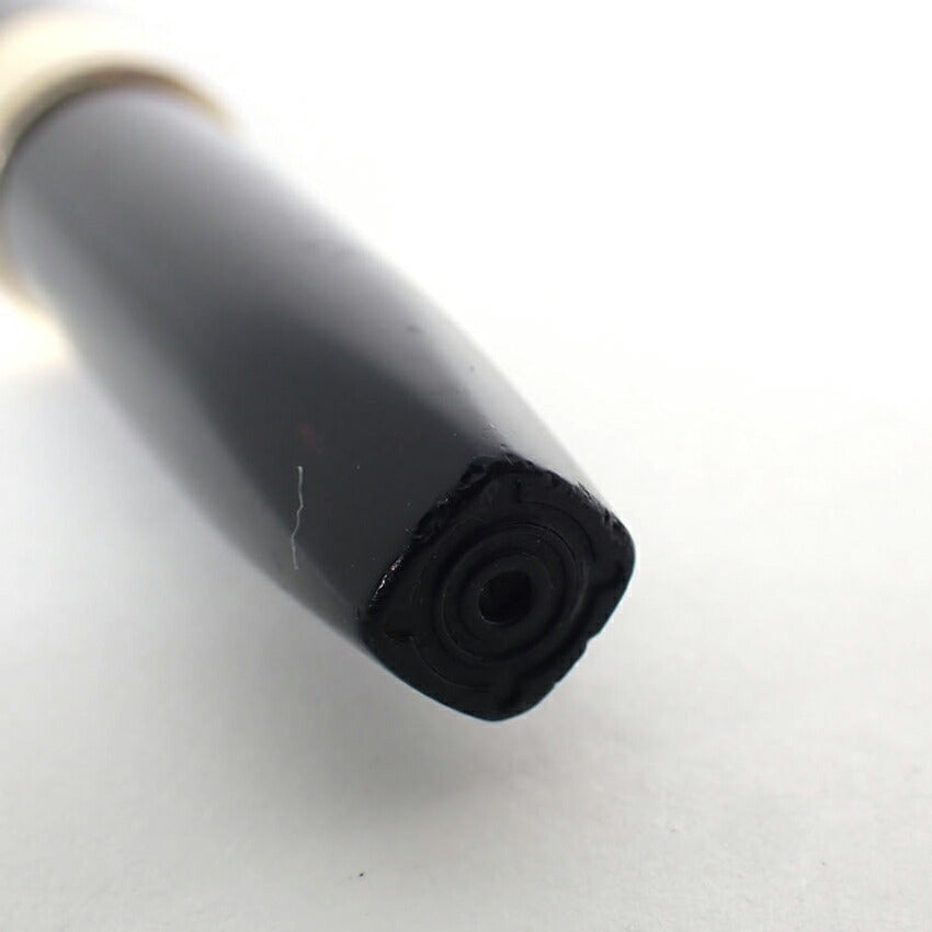 【中古】PLATINUM/プラチナ 万年筆 ペン先１８K /j229-2