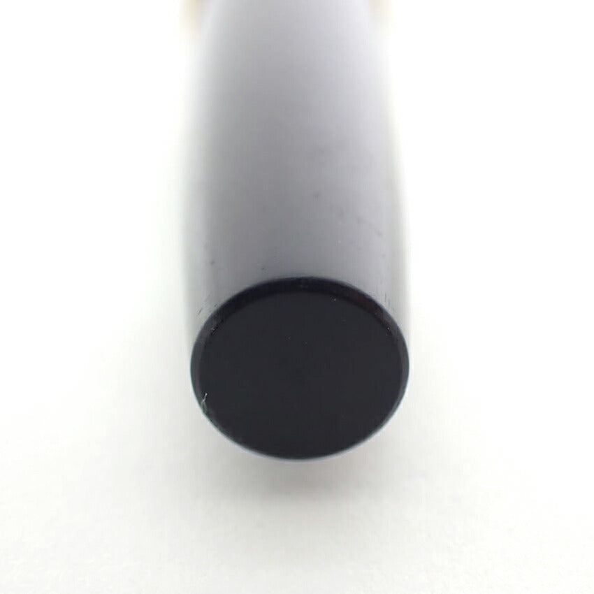 【中古】PILOT/パイロット 万年筆  ペン先18K/j229-5