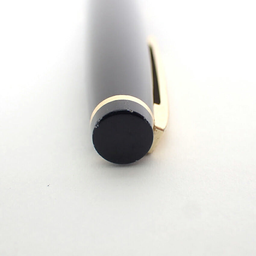 【中古】PILOT/パイロット 万年筆  ペン先18K/j229-5