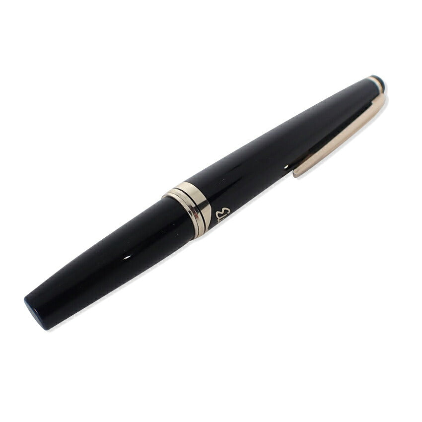 【中古】PILOT/パイロット 万年筆  ペン先18K/j229-7