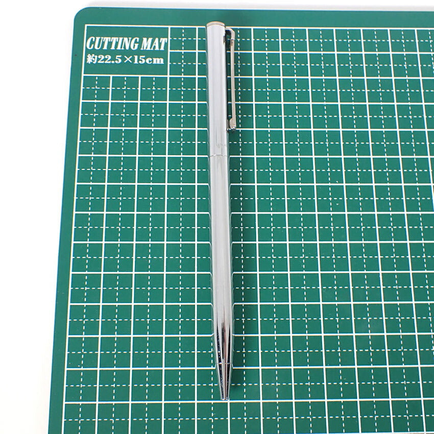 【中古】TIFFANY/ティファニー  Tクリップ ツイスト式 ボールペン/j229-8