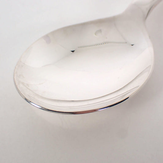 【中古】TIFFANY/ティファニー 925 食器 スプーン/j237-4