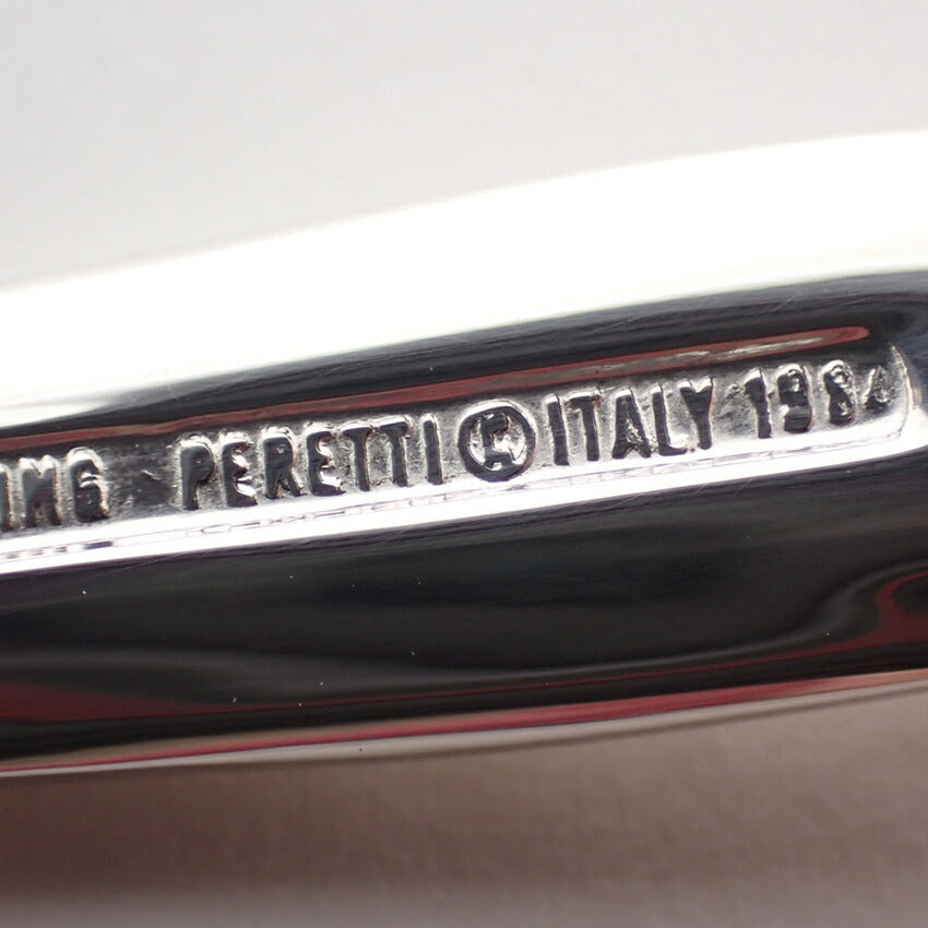 【中古】TIFFANY/ティファニー 925 食器 スプーン/j237-4
