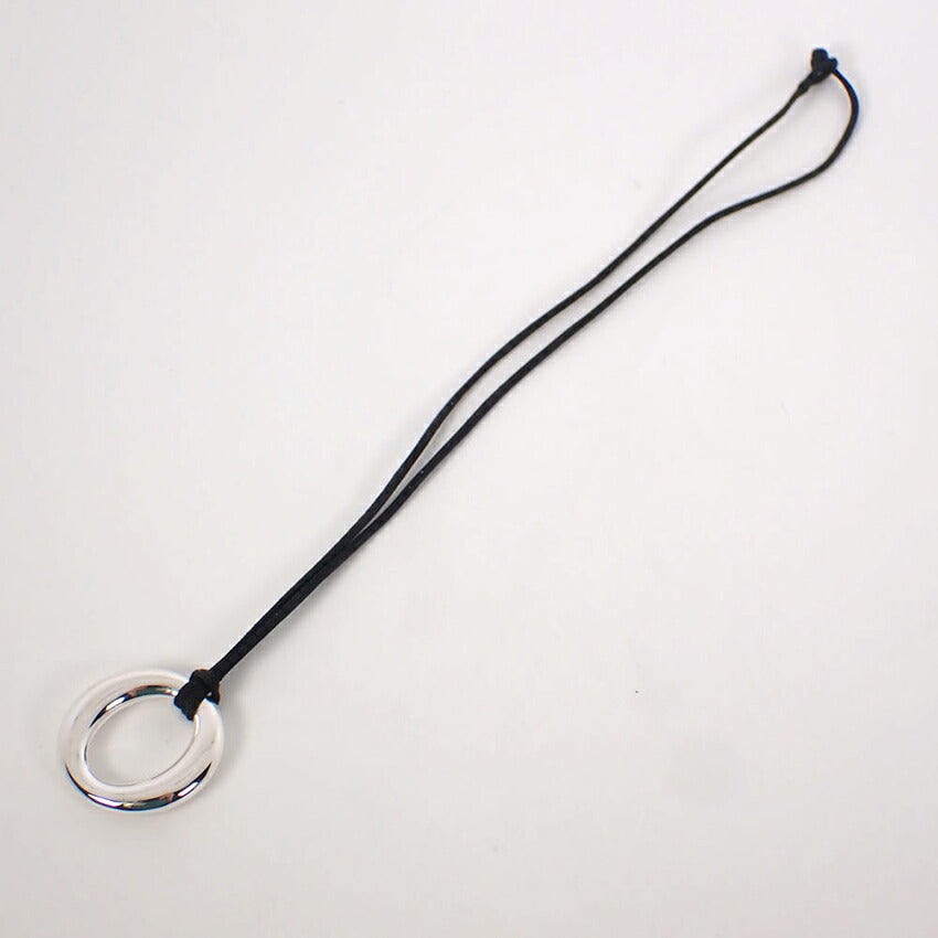 【中古】TIFFANY/ティファニー 925 セビアナ ペンダント/ネックレス/j237-7