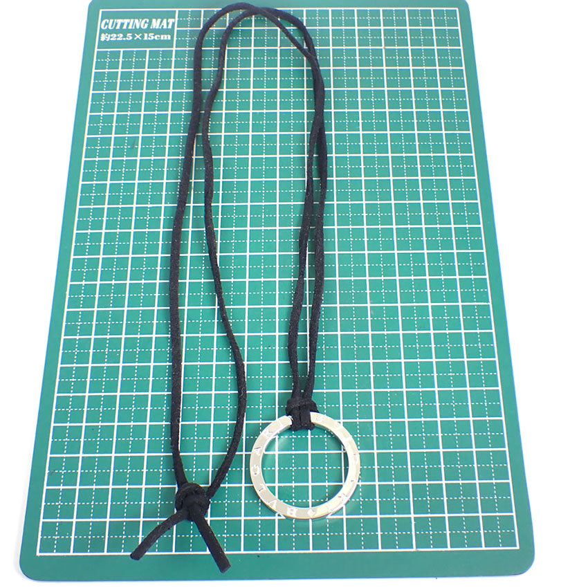 【中古】BVLGARI/ブルガリ/925/ブルガリブルガリ/キーリング/トップ/j239-5