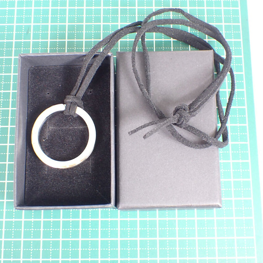 【中古】BVLGARI/ブルガリ/925/ブルガリブルガリ/キーリング/トップ/j239-5
