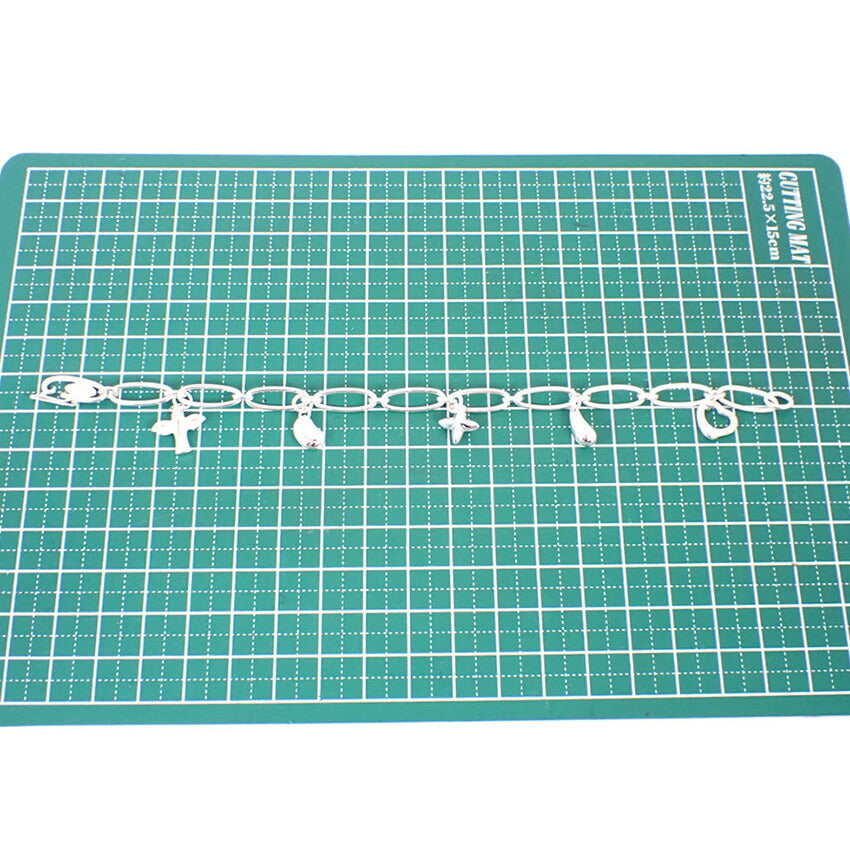 【中古】TIFFANY/ティファニー 925  チャーム付き キーリング/j245-10