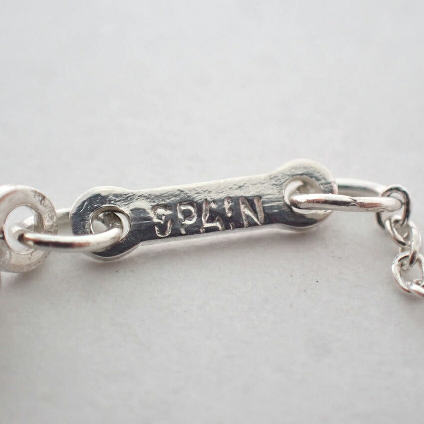 【中古】TIFFANY/ティファニー/925/マドンナ/ペンダント/ネックレス/j252-4