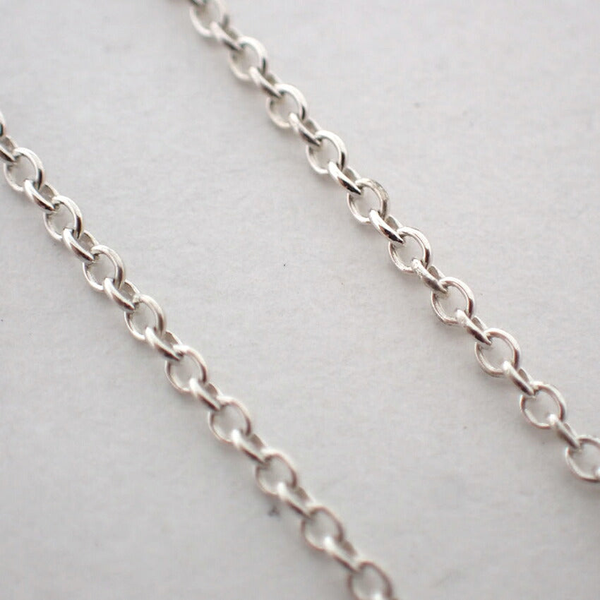 【中古】TIFFANY/ティファニー/925/インフィニティクロス/ペンダント/ネックレス/j252-6