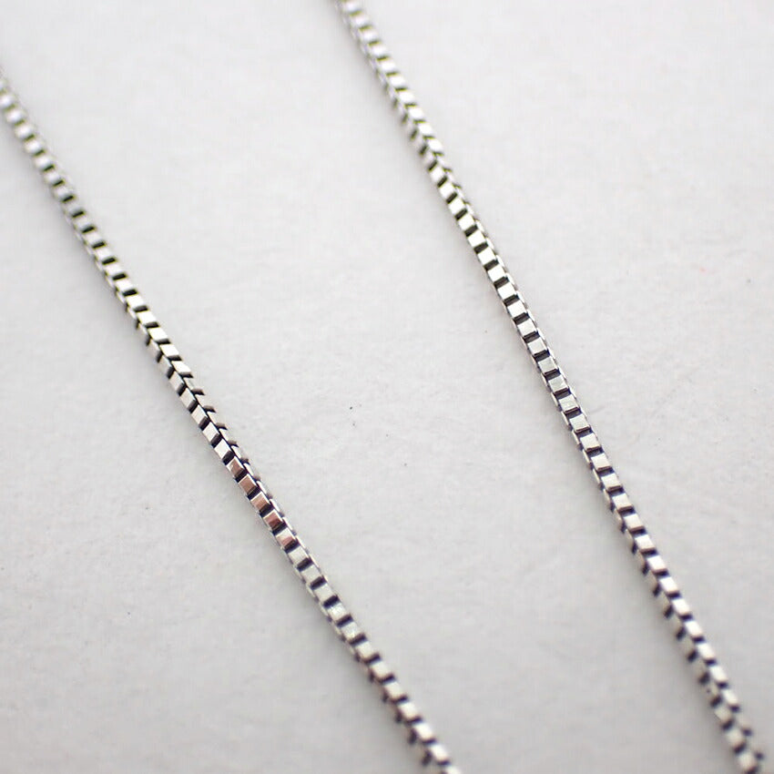 【中古】Pt900/850 ダイヤモンド/0.30ct ペンダント/ネックレス/j256-5