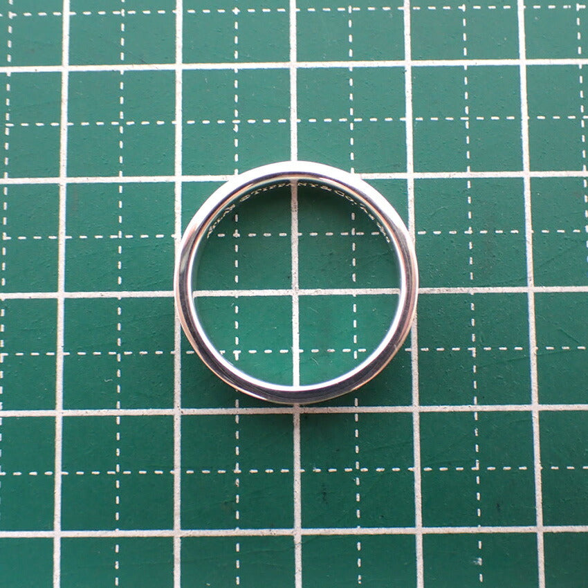 【中古】TIFFANY/ティファニー 925 アトラス リング /12.5号/j257-9
