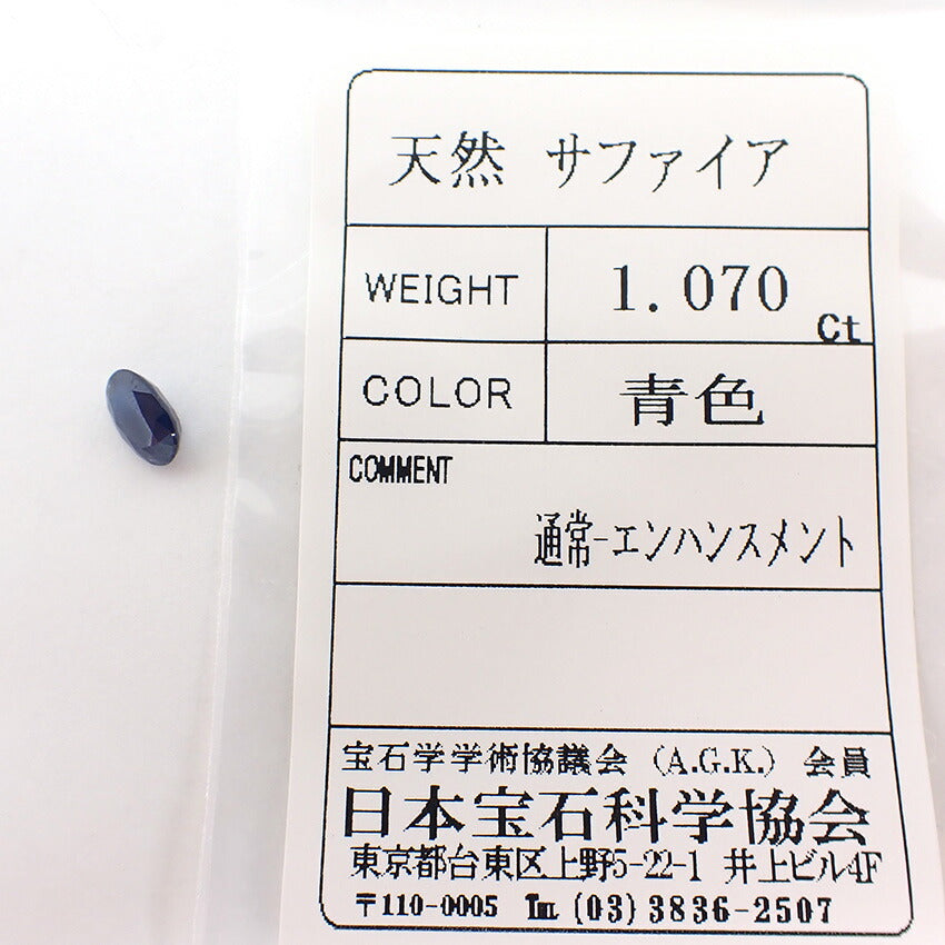 【中古】アメジスト、ヒスイ、グリーンガーネット、サファイア、ルビー ルース/j26-2
