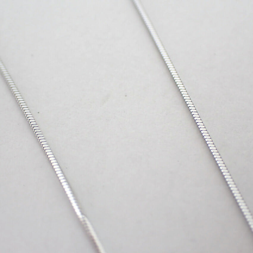【中古】PT850/900/ダイヤモンド/0.52ct/トリロジー/ペンダント/ネックレス/j261-11