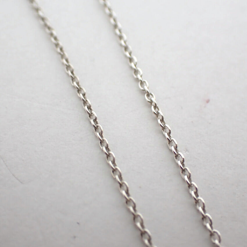 【中古】TIFFANY/ティファニー/925/エターナルサークル/ペンダント/ネックレス/j261-2