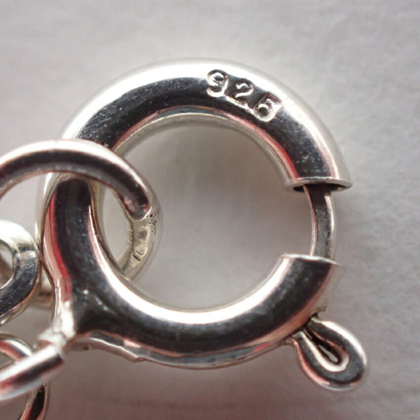 【中古】TIFFANY/ティファニー/925/リボン/ペンダント/ネックレス/j261-8