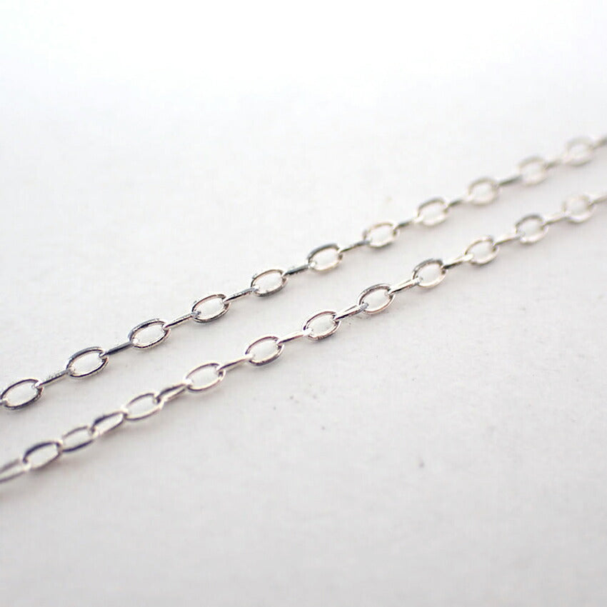 【中古】TIFFANY/ティファニー 925 1837 ダブルリング ペンダント/ネックレス/j264-2