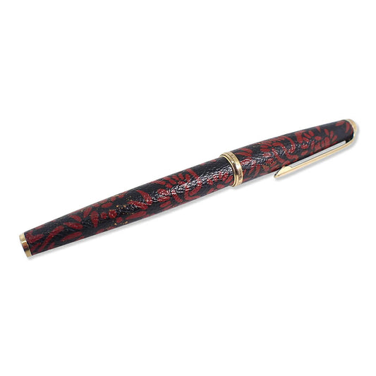 【中古】PLATINUM/プラチナム 万年筆 ペン先１８K /j265-5
