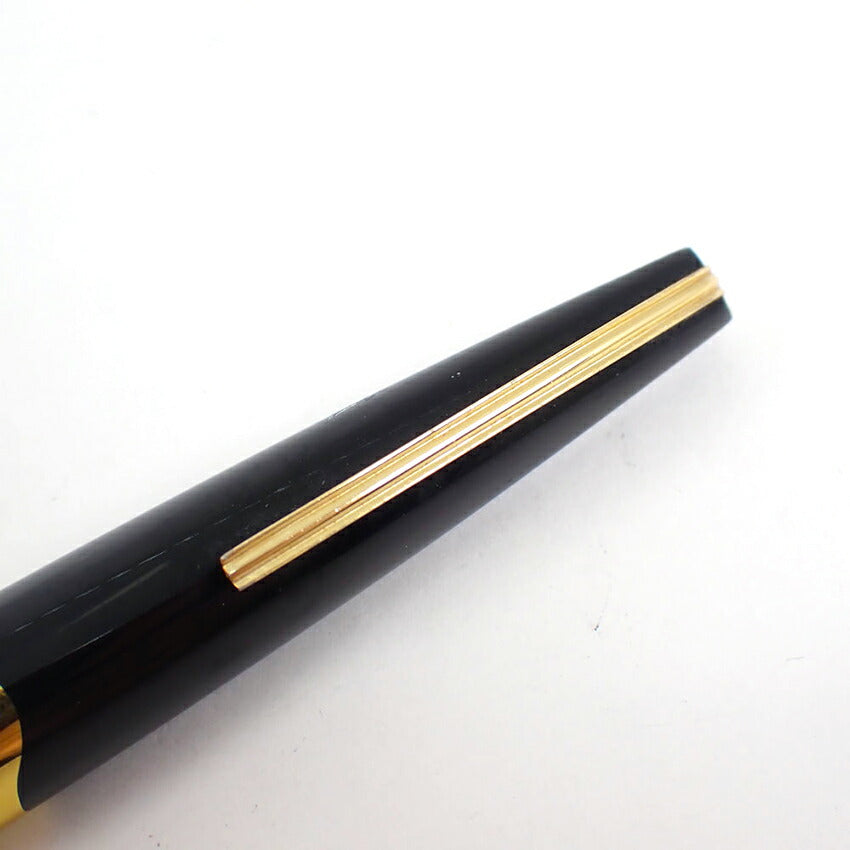 【中古】PLATINUM/プラチナム 万年筆 ペン先１８K /j265-6