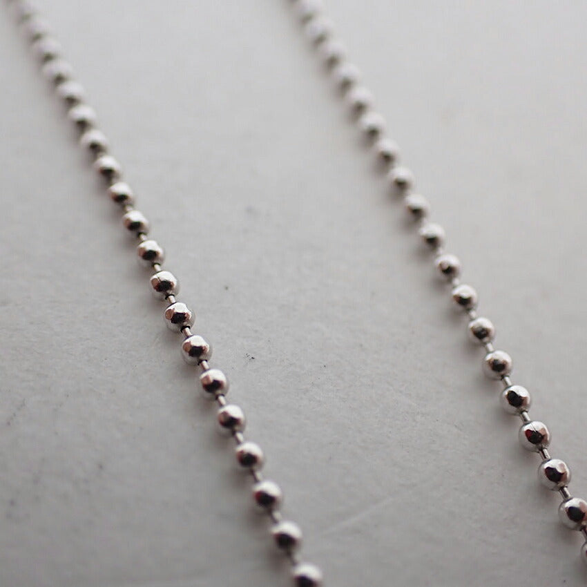 【中古】Pt900/850 ダイヤモンド/0.52ct ペンダント/ネックレス/j266-10