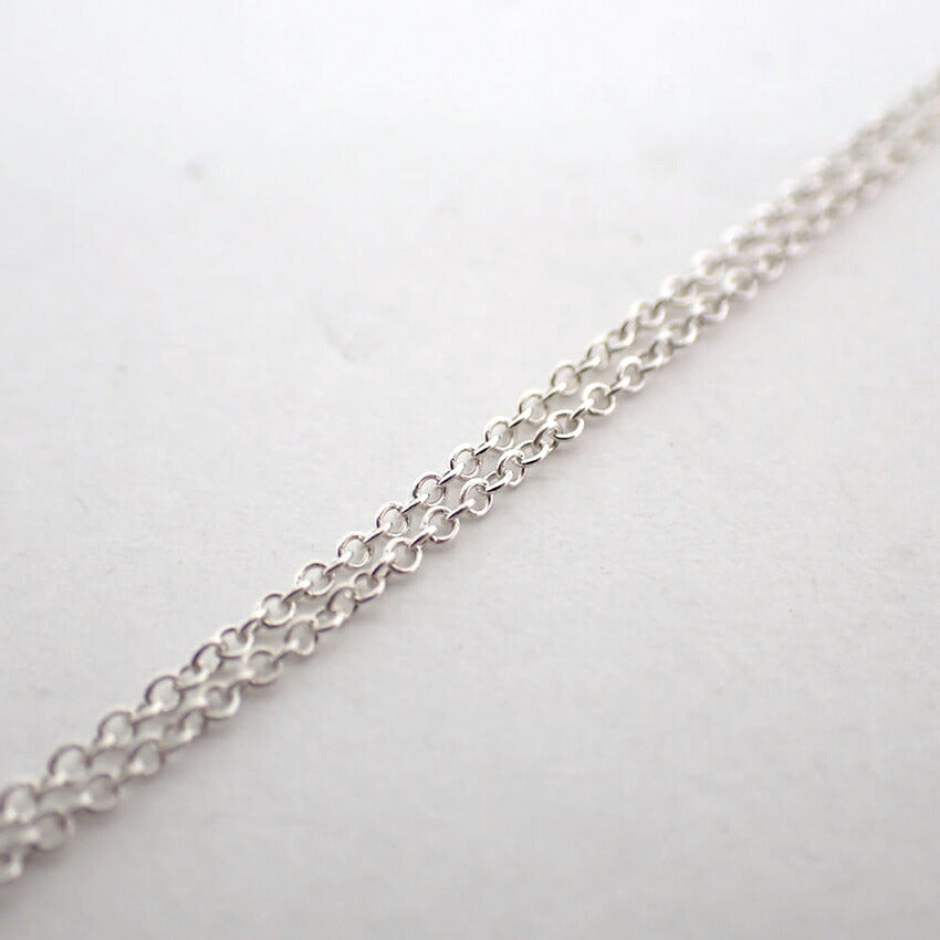 【中古】TIFFANY/ティファニー 925 リターントゥティファニー ハートタグ ピンク ペンダント/j267-10