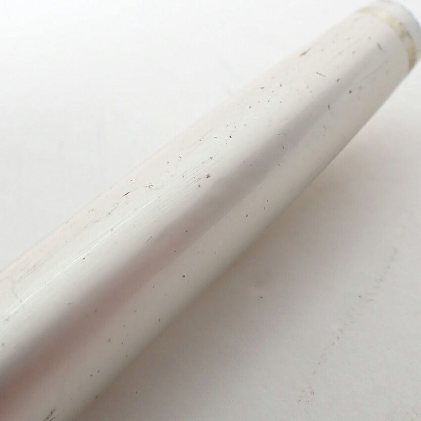 【中古】PILOT/パイロット 万年筆  ペン先18K/j269-3
