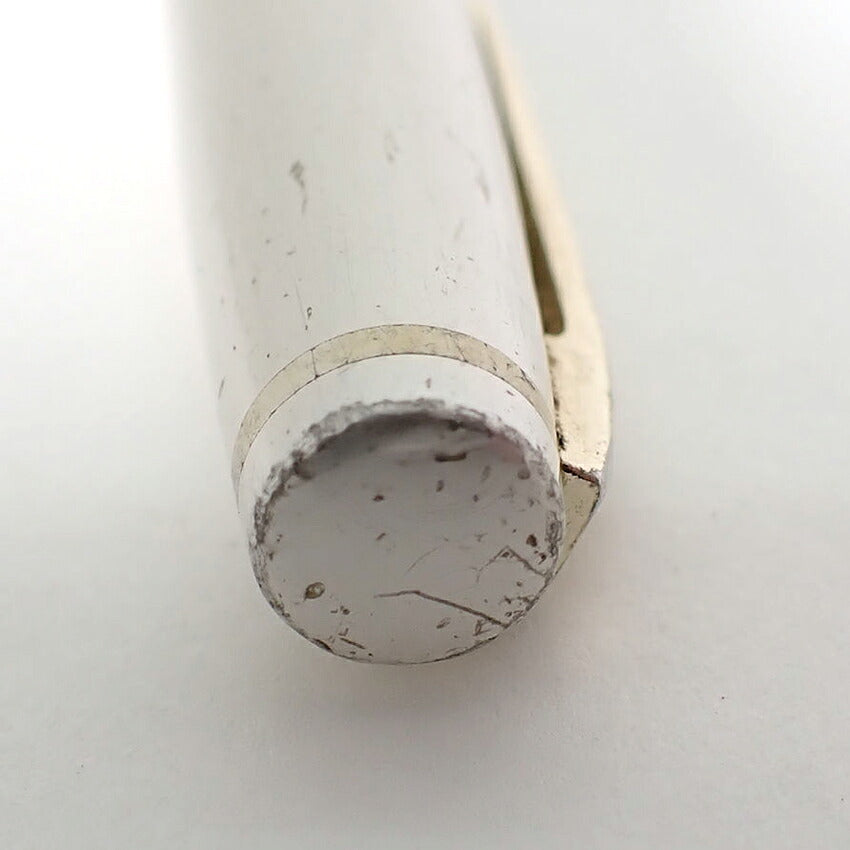 【中古】PILOT/パイロット 万年筆  ペン先18K/j269-3