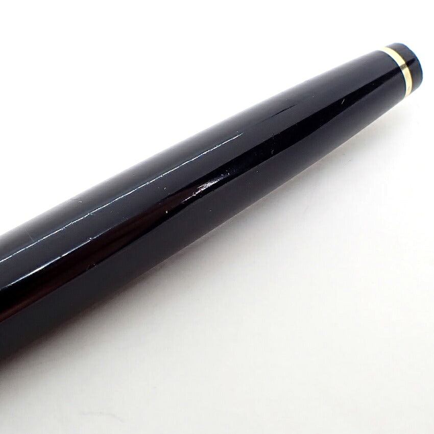 【中古】PILOT/パイロット 万年筆  ペン先18K /j269-4