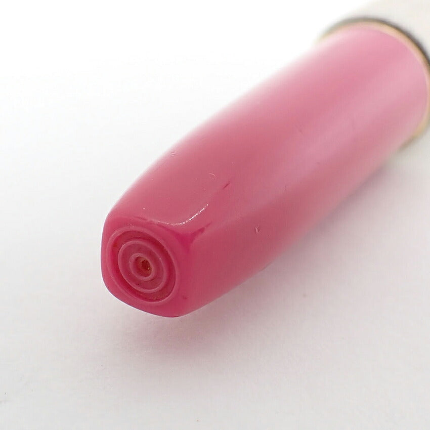 【中古】PLATINUM/プラチナム 万年筆 ペン先１４K ピンク×ゴールド/j269-6