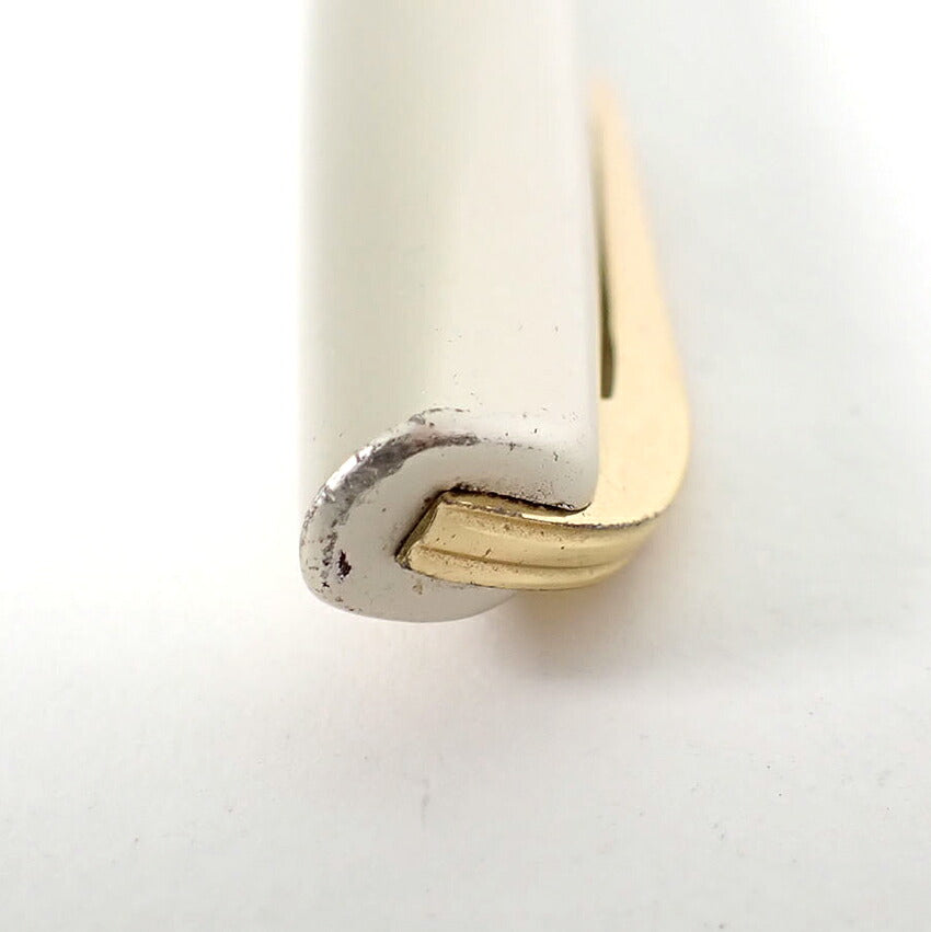 【中古】PLATINUM/プラチナム 万年筆 ペン先１８K /j269-8
