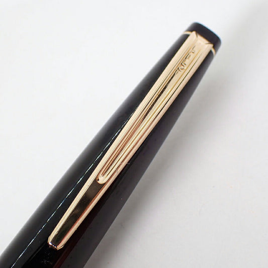 【中古】PILOT/パイロット 万年筆  ペン先18K /j270-8