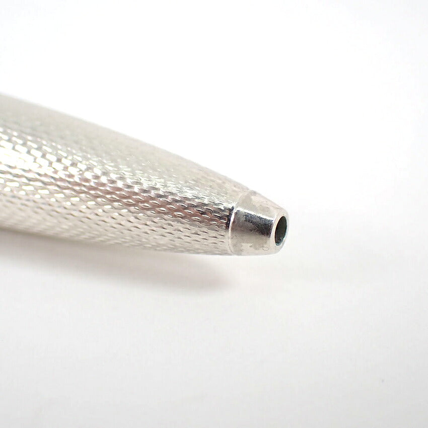 【中古】Dunhill/ダンヒル 925 ボールペン/j273-5