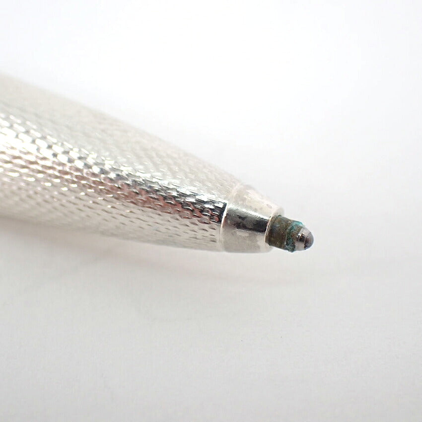 【中古】Dunhill/ダンヒル 925 ボールペン/j273-5