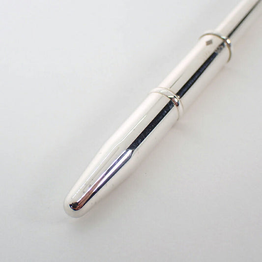 【中古】HERMES/エルメス 925 ボールペン/j274-8
