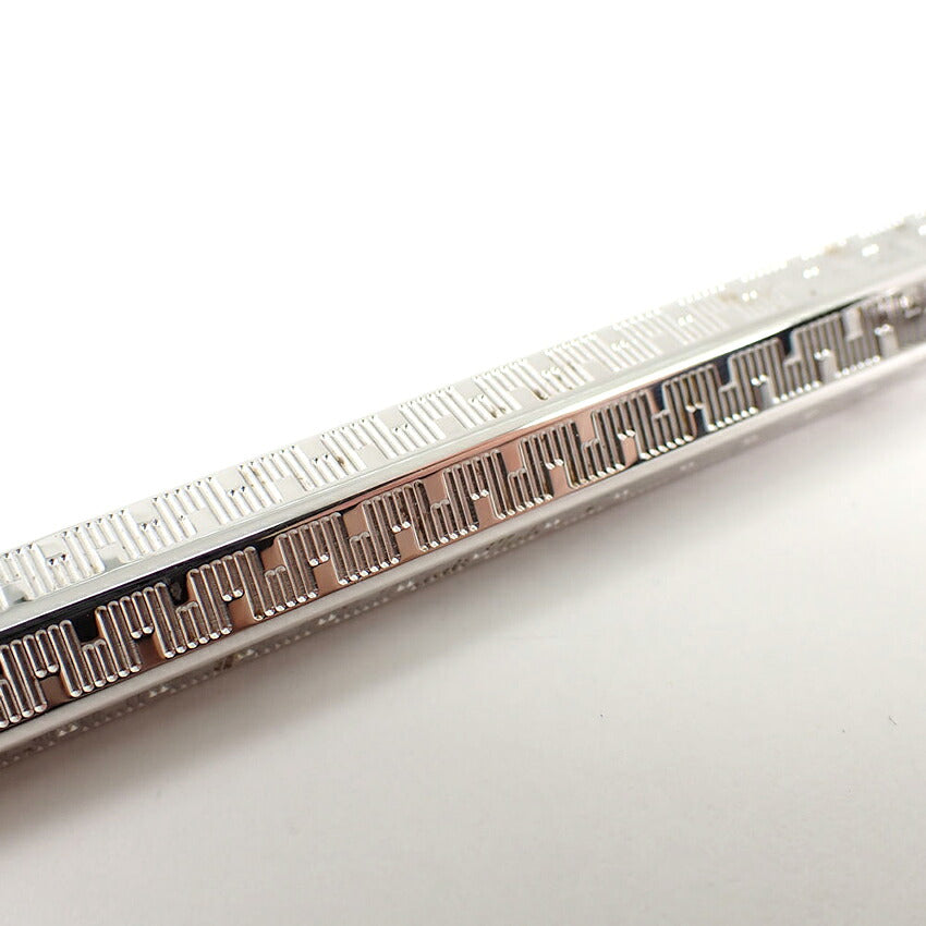 【中古】CARAN D'ACHE/カランダッシュ/Geneve/ボールペン/j277-7
