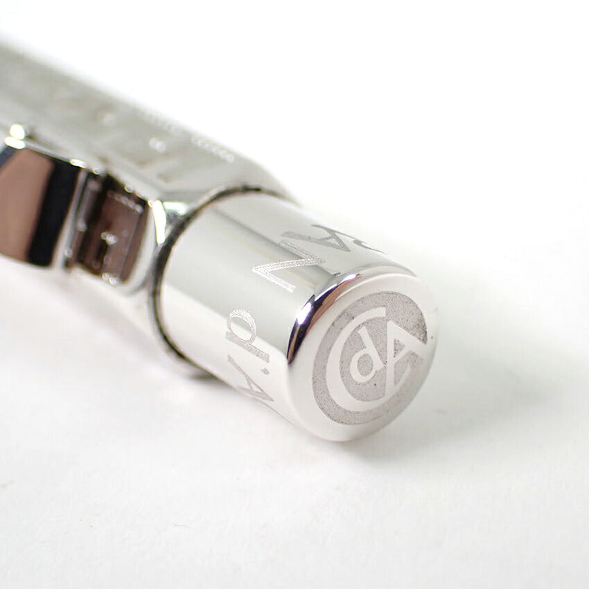 【中古】CARAN D'ACHE/カランダッシュ/Geneve/ボールペン/j277-7