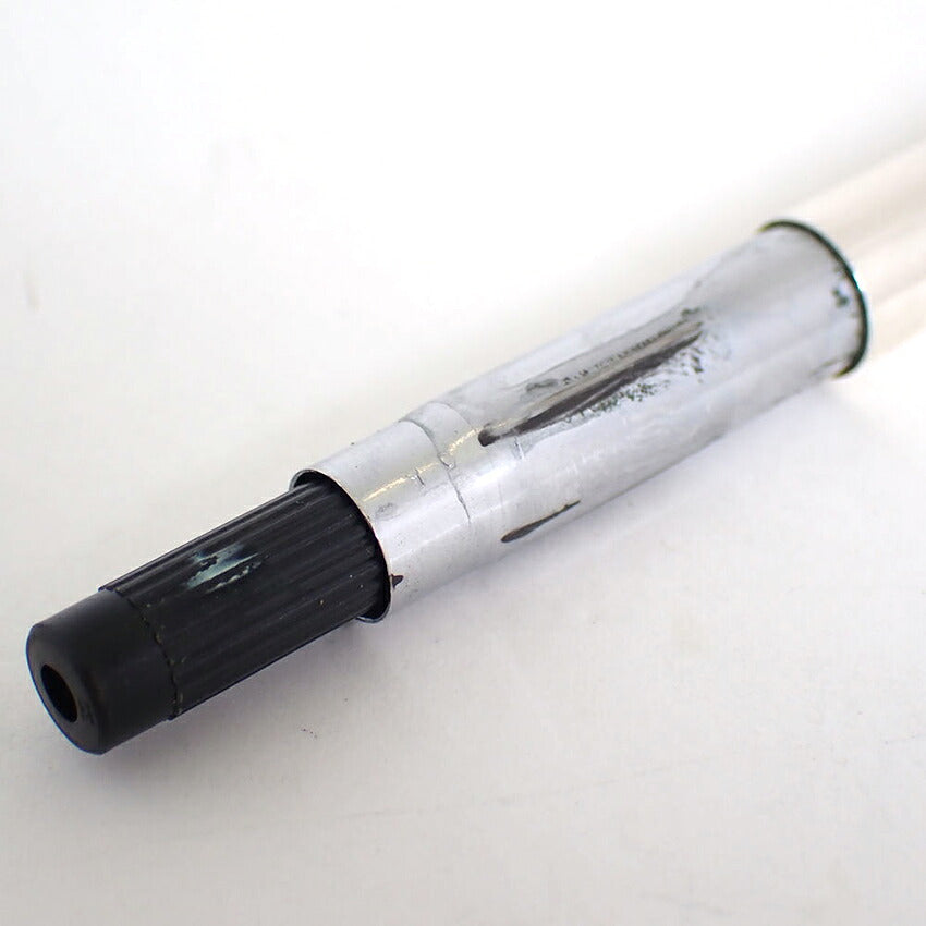 【中古】TIFFANY/ティファニー 925 エルサペレッティ ボールペン/j281-9