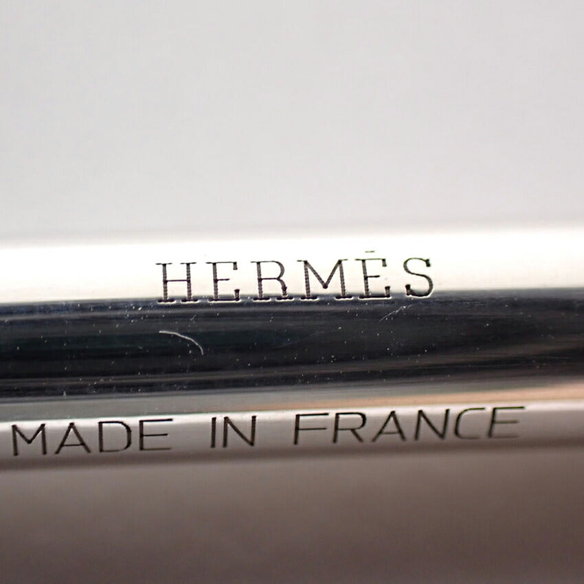 【中古】HERMES/エルメス 925 ボールペン/j282-10