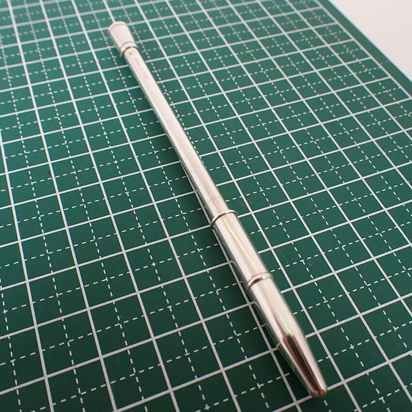 【中古】HERMES/エルメス 925 ボールペン/j282-10